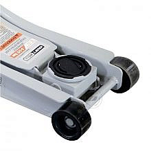 KraftWell KRWFJ3/5