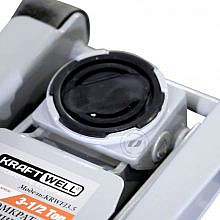 KraftWell KRWFJ3/5