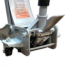 KraftWell KRWFJ3/5