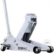 KraftWell KRWFJ3D
