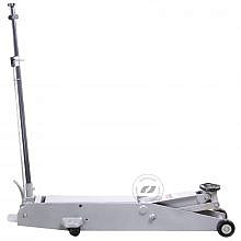KraftWell KRWFJ5