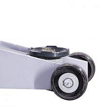 KraftWell KRWFJ5