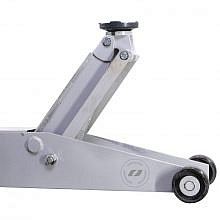 KraftWell KRWFJ5