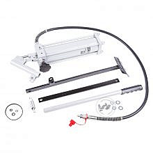 KraftWell KRWFP10