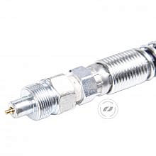 KraftWell KRWFP10