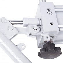 KraftWell KRWFP10