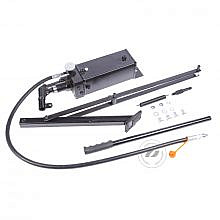 KraftWell KRWFP20