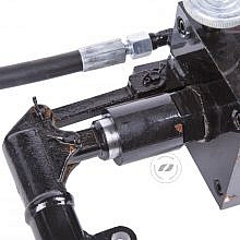 KraftWell KRWFP20