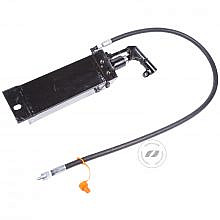 KraftWell KRWFP20