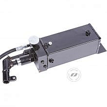 KraftWell KRWFP20