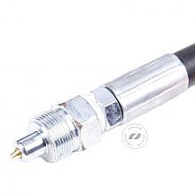 KraftWell KRWFP20