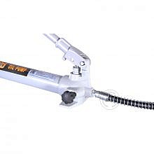 KraftWell KRWHP10