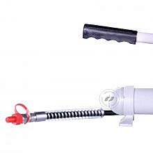 KraftWell KRWHP10