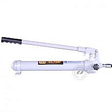 KraftWell KRWHP10