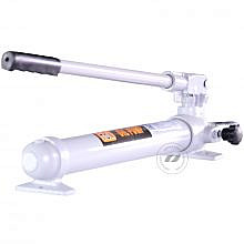 KraftWell KRWHP20