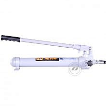 KraftWell KRWHP20