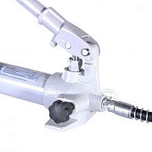 KraftWell KRWHP20