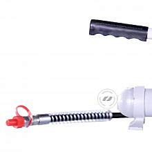 KraftWell KRWHP20