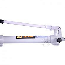 KraftWell KRWHP20