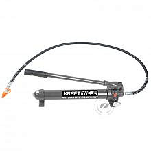 KraftWell KRWHP30