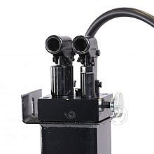 KraftWell KRWHP30V