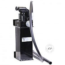 KraftWell KRWHP30V