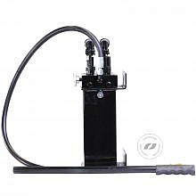 KraftWell KRWHP30V