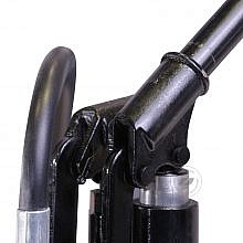 KraftWell KRWHP30V