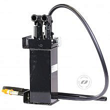 KraftWell KRWHP30V