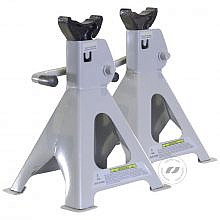 KraftWell KRWJS2
