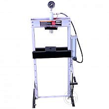 KraftWell KRWPR10F