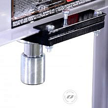 KraftWell KRWPR10F