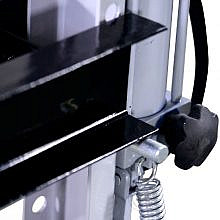 KraftWell KRWPR10F