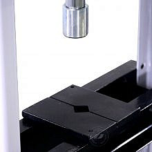 KraftWell KRWPR10F