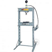 KraftWell KRWPR20