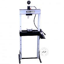 KraftWell KRWPR20