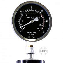 KraftWell KRWPR20
