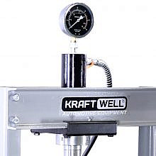 KraftWell KRWPR20