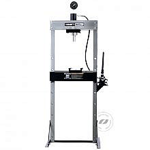 KraftWell KRWPR20