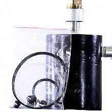 KraftWell KRWPR20