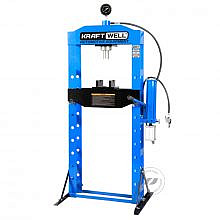KraftWell KRWPR20A