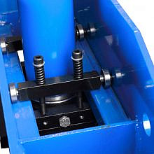 KraftWell KRWPR20A