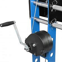 KraftWell KRWPR20A