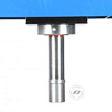KraftWell KRWPR20A
