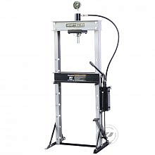 KraftWell KRWPR20F