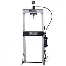KraftWell KRWPR20F