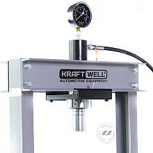 KraftWell KRWPR20F