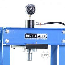 KraftWell KRWPR30