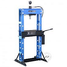 KraftWell KRWPR30