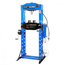 KraftWell KRWPR30A